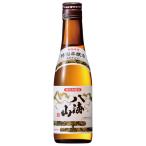 日本酒 地酒 新潟 八海醸造 特別本