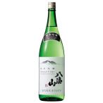  японкое рисовое вино (sake) земля sake Niigata . море . структура дзюнмаи сакэ сакэ гиндзё . море гора 55% 1800ml 1 упаковка 6шт.@ до 