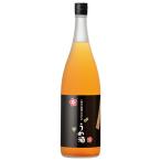  ликер Niigata . море . структура . море гора. . sake .. включено .... sake 13 раз 1800ml 1 упаковка 6шт.@ до 