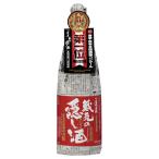 日本酒 地酒 飛騨 渡辺酒造 蓬莱 蔵元の隠し酒 春の番外品 720ml