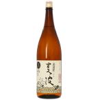  wistaria .. structure wheat wave 25 times 1800ml wheat shochu Ooita 1 packing 6ps.@ till 
