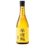 .. журавль sake структура .. журавль желтый колокольчик 25 раз 720ml пшеничная сётю Ooita 