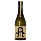  Sato shochu производство место небо. печать 25 раз 720ml пшеничная сётю Miyazaki 