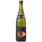  Komaki . структура один более того bronze белый potato shochu 25 раз 720ml potato shochu Кагосима 