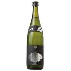  Komaki . структура один более того серебряный чёрный potato shochu 25 раз 720ml potato shochu Кагосима 