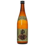  Komaki . структура Komaki черепаха . включая 25 раз 720ml potato shochu Кагосима 