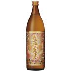 Kirishima sake структура .. Kirishima potato shochu 25 раз бутылка 900ml shochu Miyazaki 