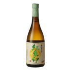 西酒造 宝山 紅東印 芋