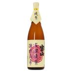  запад sake структура . гора ... фиолетовый алкоголь ..25 раз 1800ml potato shochu Кагосима 1 упаковка 6шт.@ до 