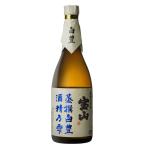  запад sake структура . гора .. белый . алкоголь .. клубень 34 раз 720ml potato shochu Кагосима 