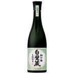  японкое рисовое вино (sake) земля sake Hyogo . sake структура сосна бамбук слива белый стена магазин сырой .. дзюнмаи сакэ 720ml