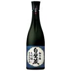  японкое рисовое вино (sake) земля sake Hyogo . sake структура сосна бамбук слива белый стена магазин большой сакэ гиндзё нет ... sake 640ml