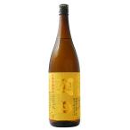  утро день sake структура ... утро день 25 раз 1800ml сётю из неочищенного сахара Кагосима 1 упаковка 6шт.@ до 