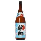  утро день sake структура коричневый сахар 25 раз 1800ml сётю из неочищенного сахара Кагосима 1 упаковка 6шт.@ до 