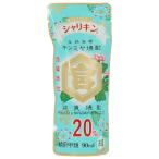  Miyazaki головной офис gold miya shochu 20 раз автомобиль li gold pauchi90ml золотой . три слоя упаковка не возможно 