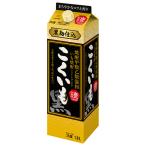  Sapporo .... чёрный shochu . вид . вид . мир .. shochu чёрный .. включено кувшин . магазин sake часть использование 25 раз бумага упаковка 1.8L 1800ml 1 упаковка 6шт.@ до упаковка не возможно 