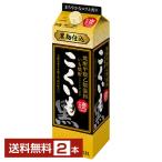  Sapporo .... чёрный shochu . вид . вид . мир .. shochu чёрный .. включено кувшин . магазин sake часть использование 25 раз бумага упаковка 1.8L 1800ml 2 шт 1 упаковка 6шт.@ до упаковка не возможно бесплатная доставка 