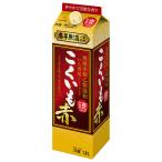  Sapporo .... красный shochu . вид . вид . мир .. shochu красный клубень . sake часть использование кувшин . магазин sake часть использование 25 раз бумага упаковка 1.8L 1800ml 1 упаковка 6шт.@ до упаковка не возможно 