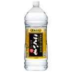  Sapporo .... чёрный мягкость shochu . вид . вид . мир .. shochu чёрный .. включено кувшин . магазин sake часть использование 25 раз пластиковая бутылка 4L 4000ml 1 упаковка 4шт.@ до упаковка не возможно 