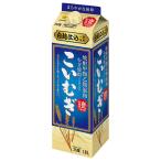  Sapporo .... shochu . вид . вид . мир .. shochu белый .. включено кувшин . магазин sake часть использование 25 раз бумага упаковка 1.8L 1800ml 1 упаковка 6шт.@ до упаковка не возможно 