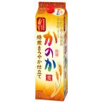  Asahi пшеничная сётю .. ....... покрой 25 раз бумага упаковка shochu . вид . вид . мир 1.8L 1800ml 1 упаковка 6шт.@ до упаковка не возможно 