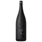  hamada sake структура ....DAIYAME 25 раз бутылка 1.8L 1800ml 1 упаковка 6шт.@ до 