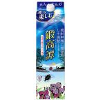 . такой же алкоголь shiso shochu . высота .(......) 20 раз бумага упаковка shochu . вид . вид . мир 1.8L 1800ml 1 упаковка 6шт.@ до упаковка не возможно 