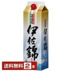  большой sake структура основной shochu ... клубень белый .. включено 25 раз бумага упаковка 1.8L 1800ml 2 шт 1 упаковка 6шт.@ до упаковка не возможно бесплатная доставка 