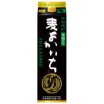 . sake структура .. shochu основной shochu .... пшеница чёрный .. включено 25 раз бумага упаковка 1.8L 1800ml 1 упаковка 6шт.@ до упаковка не возможно 