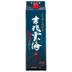 . море sake структура основной shochu ... море 25 раз город Хюга . чёрный . дрожжи чёрный .. включая бумага упаковка 1.8L 1800ml 1 упаковка 6шт.@ до упаковка не возможно 