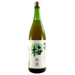  ликер Wakayama 9 -слойный .. сливовое вино 11 раз 1800ml 1 упаковка 6шт.@ до 