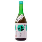  ликер Wakayama 9 -слойный ..... слива 10 раз 720ml