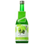  ликер Wakayama 9 -слойный ...Rockn Yuzu( блокировка nyuz) 720ml( nonalcohol )