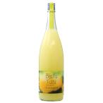  ликер Kochi . река магазин (. река ) прекрасный крепкий yuzu 7 раз 1800ml 1 упаковка 6шт.@ до необходимо прохладный рейс 