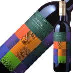  красный вино местного производства Kyoto Tanba вино ..... красный 750ml Япония вино 