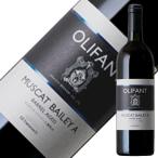  красный вино . один sake структура OLIFANToli вентилятор мускат беж Lee A. departure .750ml Япония вино 