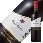  красный вино местного производства высота . вино высота .ja панель sk мускат беж Lee A 2022 720ml Япония вино 