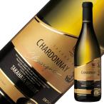  белый вино местного производства высота . вино Classic автомобиль rudone2024 720ml Япония вино 