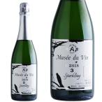  Sparkling вино местного производства Alps вино myuzedu Van или siss Lee Sparkling 750ml Япония вино 