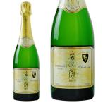  Sparkling вино местного производства безопасность . Sparkling вино 2023 750ml Япония вино 