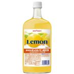  упаковка не возможно poka для бизнеса лимон иметь сахар 720ml