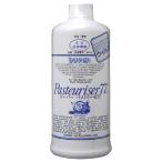 ショッピングパストリーゼ ドーバー パストリーゼ77 詰め替え用 500ml×24本 1ケース 包装不可 他商品と同梱不可