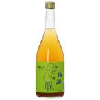 ликер Yamagata .. река sake структура BARyo-. сливовое вино 10 раз 720ml
