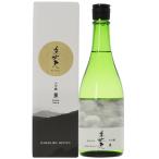  японкое рисовое вино (sake) земля sake Kochi . река магазин прекрасный крепкий (.....). большой сакэ гиндзё с ящиком 720ml