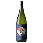  японкое рисовое вино (sake) земля sake Shizuoka первый черепаха . структура первый черепаха (. . черепаха ) специальный дзюнмаи сакэ специальный дзюнмаи сакэ sake 1800ml