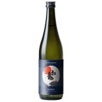  японкое рисовое вино (sake) земля sake Shizuoka первый черепаха . структура первый черепаха (. . черепаха ) специальный дзюнмаи сакэ специальный дзюнмаи сакэ sake 720ml