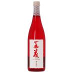  японкое рисовое вино (sake) земля sake Fukui 1 шт .(.....). нет смех sake ...... большой сакэ гиндзё 1 шт .. гарантия головной офис 720ml