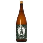  японкое рисовое вино (sake) земля sake Fukui 1 шт .(.....).. Classic 1 шт .. гарантия головной офис 1.8L 1800ml 1 упаковка 6шт.@ до 