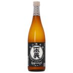  японкое рисовое вино (sake) земля sake Fukui 1 шт .(.....).. дзюнмаи сакэ sake 1 шт .. гарантия головной офис 720ml