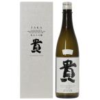  японкое рисовое вино (sake) земля sake Yamaguchi .(..) дзюнмаи сакэ большой сакэ гиндзё платина этикетка . Yamamoto дом sake структура место с ящиком 720ml